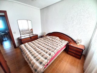 Ático en venta en Centro en Logroño