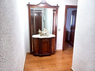Ático en venta en Centro en Logroño