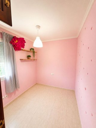Piso en venta en La Banda - Campo de Fútbol en Chiclana de la Frontera