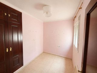 Piso en venta en La Banda - Campo de Fútbol en Chiclana de la Frontera
