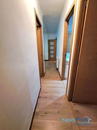 Piso en venta en Casco Antiguo en Alcorcón