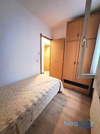 Piso en venta en Casco Antiguo en Alcorcón