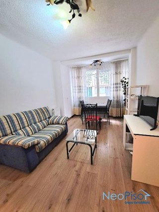Piso en venta en Casco Antiguo en Alcorcón