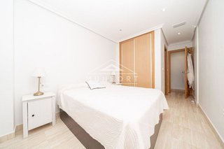 Piso en venta en Zona Pueblo en Pilar de la Horadada