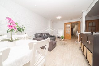 Piso en venta en Zona Pueblo en Pilar de la Horadada