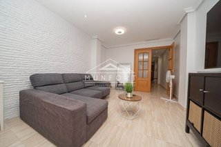 Piso en venta en Zona Pueblo en Pilar de la Horadada