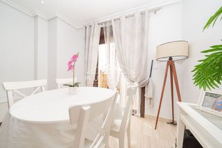 Piso en venta en Zona Pueblo en Pilar de la Horadada