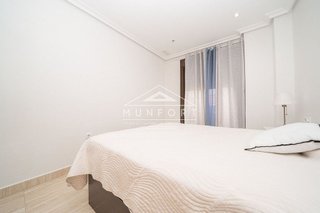 Piso en venta en Zona Pueblo en Pilar de la Horadada