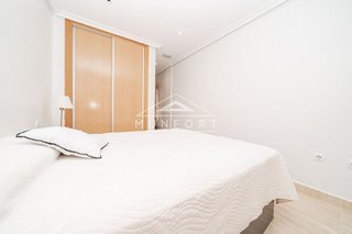 Piso en venta en Zona Pueblo en Pilar de la Horadada