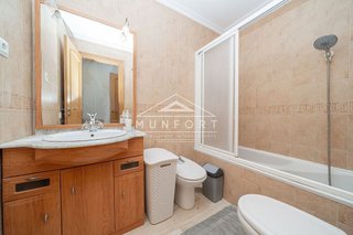 Piso en venta en Zona Pueblo en Pilar de la Horadada