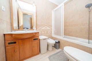Piso en venta en Zona Pueblo en Pilar de la Horadada