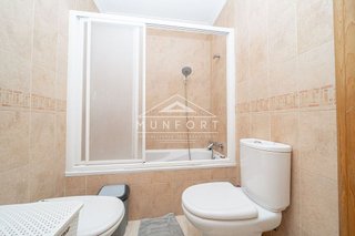 Piso en venta en Zona Pueblo en Pilar de la Horadada