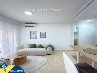 Piso en venta en Playa del Cura en Torrevieja