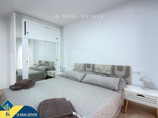 Piso en venta en Playa del Cura en Torrevieja