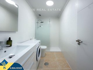 Piso en venta en Playa del Cura en Torrevieja
