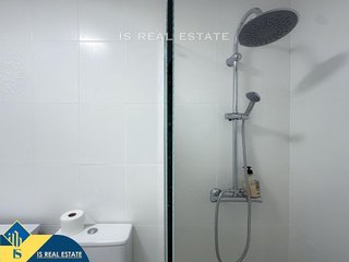 Piso en venta en Playa del Cura en Torrevieja