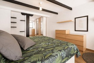 Piso en venta en Universidad - Malasaña en Madrid