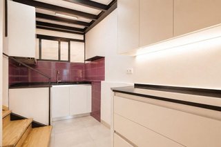 Piso en venta en Universidad - Malasaña en Madrid