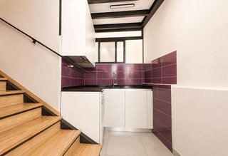 Piso en venta en Universidad - Malasaña en Madrid