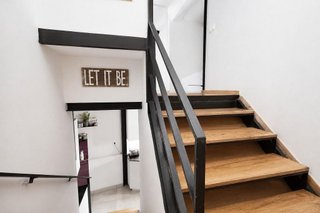 Piso en venta en Universidad - Malasaña en Madrid