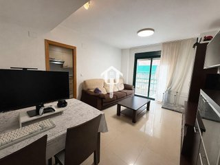 Piso en venta en Florida Alta en Alicante