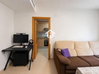 Piso en venta en Florida Alta en Alicante