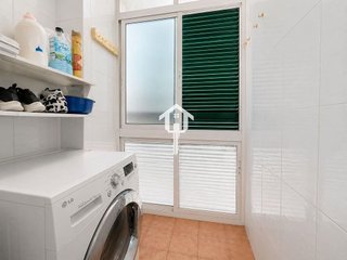 Piso en venta en Florida Alta en Alicante