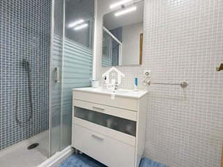 Piso en venta en Florida Alta en Alicante
