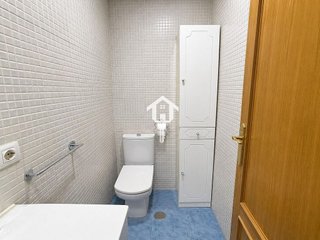 Piso en venta en Florida Alta en Alicante