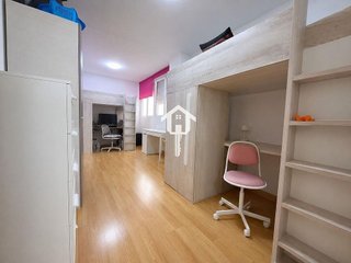 Piso en venta en Florida Alta en Alicante