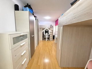 Piso en venta en Florida Alta en Alicante
