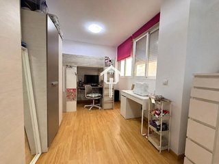 Piso en venta en Florida Alta en Alicante