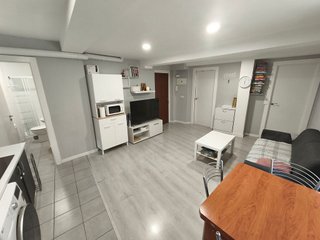 Piso en venta en Casco Viejo en Vitoria-Gasteiz