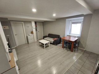 Piso en venta en Casco Viejo en Vitoria-Gasteiz