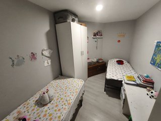 Piso en venta en Casco Viejo en Vitoria-Gasteiz