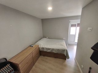 Piso en venta en Casco Viejo en Vitoria-Gasteiz