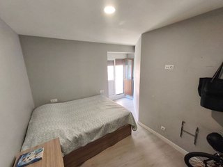 Piso en venta en Casco Viejo en Vitoria-Gasteiz
