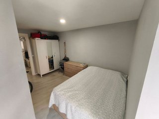 Piso en venta en Casco Viejo en Vitoria-Gasteiz