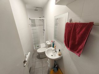 Piso en venta en Casco Viejo en Vitoria-Gasteiz