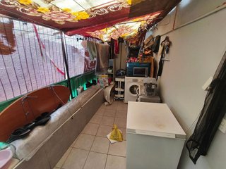 Piso en venta en Casco Viejo en Vitoria-Gasteiz