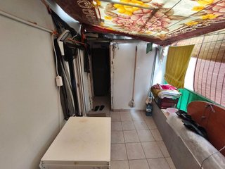 Piso en venta en Casco Viejo en Vitoria-Gasteiz