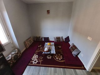 Piso en venta en Casco Viejo en Vitoria-Gasteiz