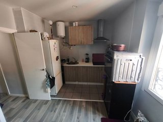 Piso en venta en Casco Viejo en Vitoria-Gasteiz
