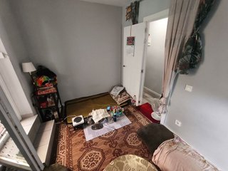 Piso en venta en Casco Viejo en Vitoria-Gasteiz