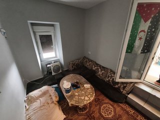 Piso en venta en Casco Viejo en Vitoria-Gasteiz