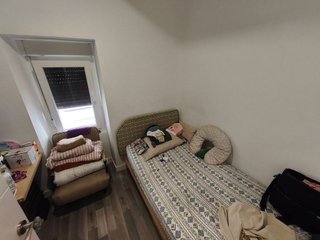 Piso en venta en Casco Viejo en Vitoria-Gasteiz