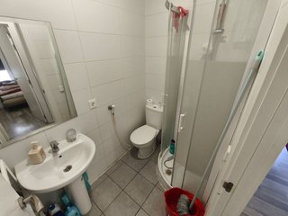 Piso en venta en Casco Viejo en Vitoria-Gasteiz