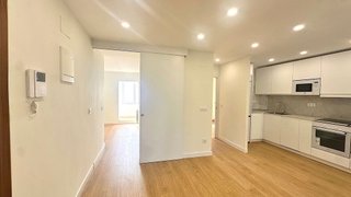 Piso en venta en Centro - Desierto - Arrontegi en Barakaldo