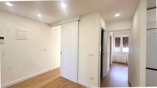 Piso en venta en Centro - Desierto - Arrontegi en Barakaldo