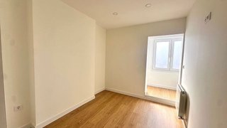 Piso en venta en Centro - Desierto - Arrontegi en Barakaldo